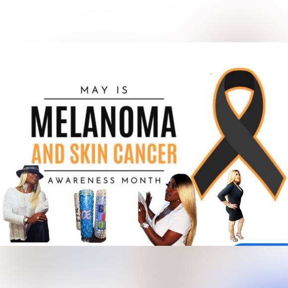 🌝🕯️ $25 FOR ONE OF THESE BEAUTIFUL PERSONALIZED BLINGED OUT HANDMADE CANDLES❤️ - Picture 3 of 17